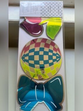Wall Art Mirrors, peel and stick mirror